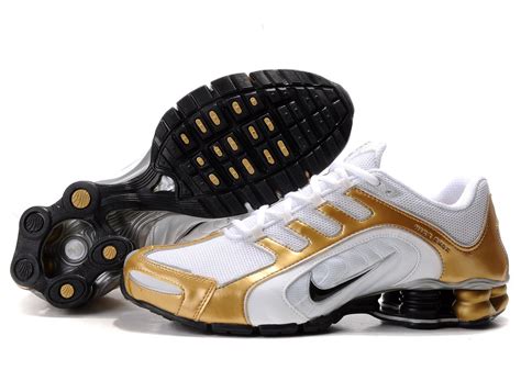 nike shocks schuhe|nike shox online shop.